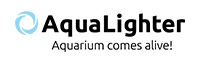 AquaLighter